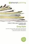 Greg Dyke