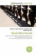 David Allen Russell