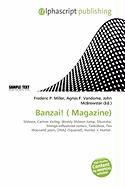Banzai! ( Magazine)