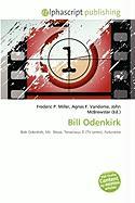 Bill Odenkirk