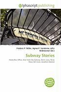 Subway Stories
