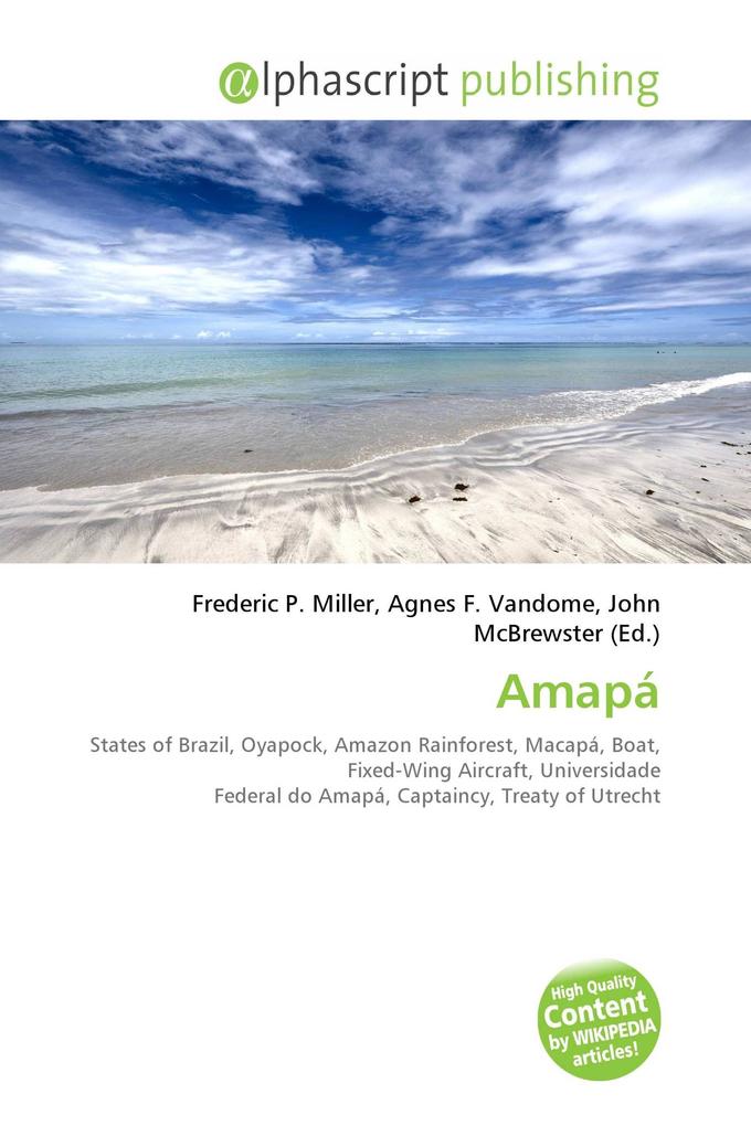 Amapá