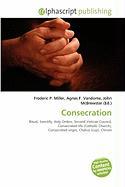 Consecration