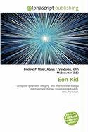 Eon Kid
