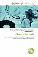 Chance Records