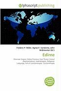 Edirne