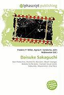 Daisuke Sakaguchi