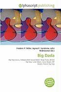 Big Dada