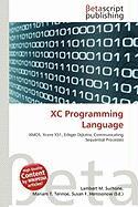 XC Programming Language