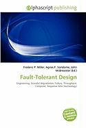 Fault-Tolerant Design