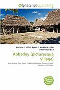 Abberley (picturesque village)