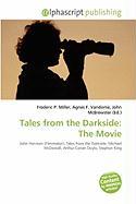 Tales from the Darkside: The Movie