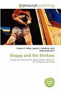 Slappy and the Stinkers