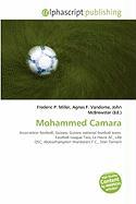 Mohammed Camara