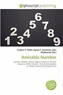 Amicable Number