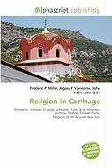 Religion in Carthage