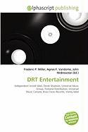 DRT Entertainment