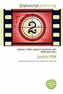 Justin Pitt