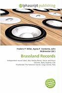 Brassland Records