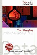 Tom Haughey