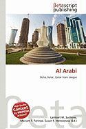 Al Arabi