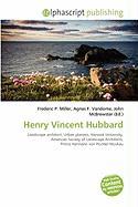 Henry Vincent Hubbard