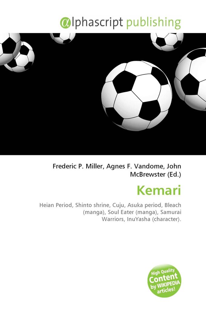 Kemari