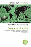 Geography of Alaska