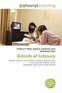 Kalends of February