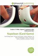 Napoleon (Card Game)