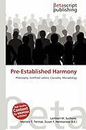 Pre-Established Harmony