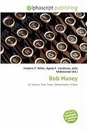 Bob Haney