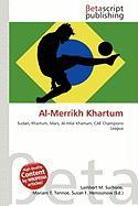 Al-Merrikh Khartum