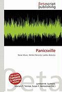 Panicsville