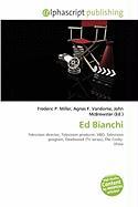 Ed Bianchi