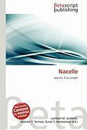 Nacelle