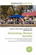 Cowaramup Western Australia