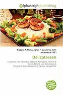 Delicatessen