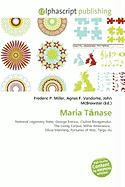 Maria Tnase