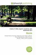 Herm