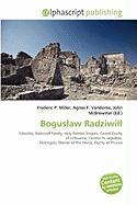 Bogusaw Radziwi