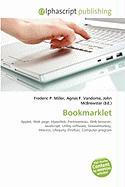 Bookmarklet