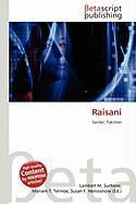 Raisani