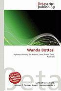 Wanda Bottesi