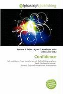 Confidence