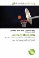 Anthony Randolph