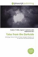 Tales from the Darkside