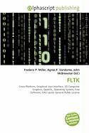 FLTK