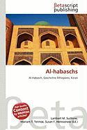 Al-habaschs