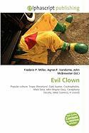 Evil Clown